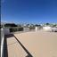 2 bedroom apartment for sale paralimni famagusta 8739962 thumbnail 16376768