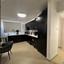 2 bedroom apartment for sale paralimni famagusta 8739962 thumbnail 16376769