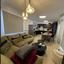 2 bedroom apartment for sale paralimni famagusta 8739962 thumbnail 16376770