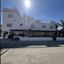 2 bedroom apartment for sale paralimni famagusta 8739962 thumbnail 16376771