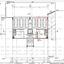 2 bedroom apartment for sale potamos germasogeias limassol 1626962 thumbnail 17624120