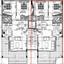 2 bedroom apartment for sale potamos germasogeias limassol 1626962 thumbnail 17624121