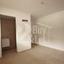 2 bedroom apartment for sale potamos germasogeias limassol 1626962 thumbnail 17624122