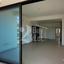2 bedroom apartment for sale potamos germasogeias limassol 1626962 thumbnail 17624124