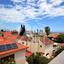 2 bedroom apartment for sale potamos germasogeias limassol 1626962 thumbnail 17624125