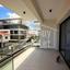 2 bedroom apartment for sale potamos germasogeias limassol 1626962 thumbnail 17624126
