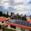 2 bedroom apartment for sale potamos germasogeias limassol 1626962 thumbnail 17624127