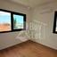 2 bedroom apartment for sale potamos germasogeias limassol 1626962 thumbnail 17624128