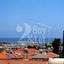 2 bedroom apartment for sale potamos germasogeias limassol 1626962 thumbnail 17624129