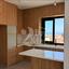 2 bedroom apartment for sale potamos germasogeias limassol 1626962 thumbnail 17624130
