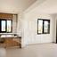 2 bedroom apartment for sale potamos germasogeias limassol 1626962 thumbnail 17624131