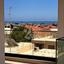 2 bedroom apartment for sale potamos germasogeias limassol 1626962 thumbnail 17624132