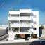 2 bedroom apartment for sale strovolos nicosia 1442962 thumbnail 10500716