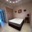 2 bedroom apartment for sale strovolos nicosia 8106962 thumbnail 13254329