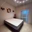 2 bedroom apartment for sale strovolos nicosia 8106962 thumbnail 13254330