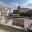 2 bedroom apartment for sale strovolos nicosia 8106962 thumbnail 13254334
