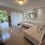 2 bedroom apartment for sale strovolos nicosia 8106962 thumbnail 13254336