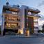 2 bedroom apartment for sale strovolos nicosia 8344962 thumbnail 14584775