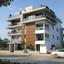 2 bedroom apartment for sale strovolos nicosia 8344962 thumbnail 14584778
