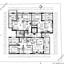 2 bedroom apartment for sale strovolos nicosia 8344962 thumbnail 14733368