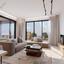 2 bedroom apartment for sale strovolos nicosia 8344962 thumbnail 14733371