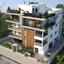 2 bedroom apartment for sale strovolos nicosia 8344962 thumbnail 14733376
