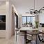 2 bedroom apartment for sale strovolos nicosia 8344962 thumbnail 14780554