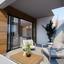 2 bedroom apartment for sale strovolos nicosia 8344962 thumbnail 14780556
