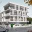 2 bedroom apartment for sale strovolos nicosia 8742962 thumbnail 16409342