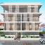 2 bedroom apartment for sale strovolos nicosia 8742962 thumbnail 16409343