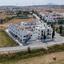 2 bedroom apartment for sale tersefanou larnaca 8833962 thumbnail 17014500
