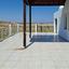 2 bedroom apartment for sale tersefanou larnaca 8833962 thumbnail 17014501