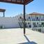 2 bedroom apartment for sale tersefanou larnaca 8833962 thumbnail 17014502