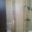 2 bedroom apartment for sale tersefanou larnaca 8833962 thumbnail 17014503