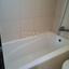 2 bedroom apartment for sale tersefanou larnaca 8833962 thumbnail 17014504