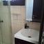2 bedroom apartment for sale tersefanou larnaca 8833962 thumbnail 17014506