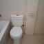 2 bedroom apartment for sale tersefanou larnaca 8833962 thumbnail 17014509