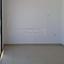 2 bedroom apartment for sale tersefanou larnaca 8833962 thumbnail 17014512