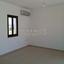 2 bedroom apartment for sale tersefanou larnaca 8833962 thumbnail 17014513