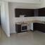 2 bedroom apartment for sale tersefanou larnaca 8833962 thumbnail 17014515