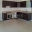 2 bedroom apartment for sale tersefanou larnaca 8833962 thumbnail 17014518