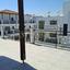 2 bedroom apartment for sale tersefanou larnaca 8833962 thumbnail 17014522
