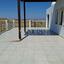2 bedroom apartment for sale tersefanou larnaca 8833962 thumbnail 17014525