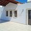2 bedroom apartment for sale tersefanou larnaca 8833962 thumbnail 17014526