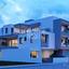 2 bedroom apartment for sale tseri nicosia 8134962 thumbnail 16598433