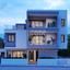 2 bedroom apartment for sale tseri nicosia 8134962 thumbnail 16598434