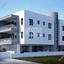 2 bedroom apartment for sale tseri nicosia 8134962 thumbnail 16598437