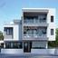 2 bedroom apartment for sale tseri nicosia 8134962 thumbnail 16598438