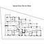 2 bedroom apartment for sale verengaria limassol limassol 1780962 thumbnail 7209368