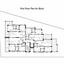 2 bedroom apartment for sale verengaria limassol limassol 1780962 thumbnail 7209369